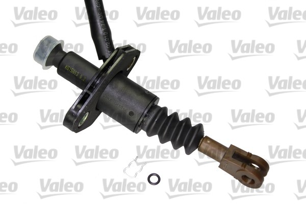 Master Cylinder, clutch - 874379 VALEO