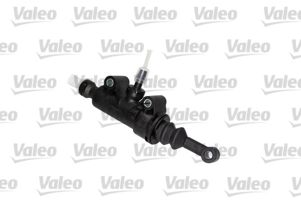 pagrindinis cilindras, sankaba - 874383 VALEO