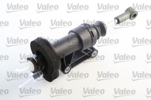 Master Cylinder, clutch - 874385 VALEO