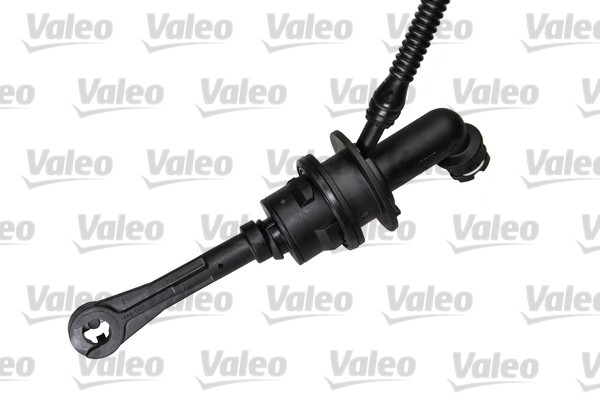 Master Cylinder, clutch - 874395 VALEO