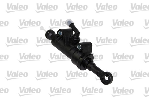 Master Cylinder, clutch - 874399 VALEO