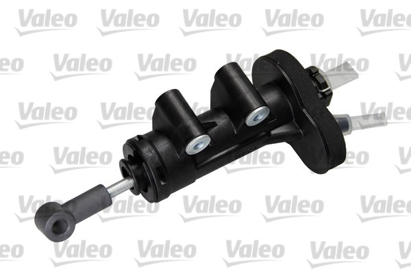 pagrindinis cilindras, sankaba - 874401 VALEO