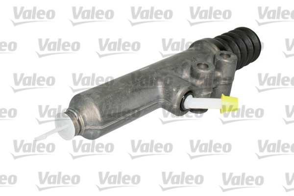 Master Cylinder, clutch - 874404 VALEO