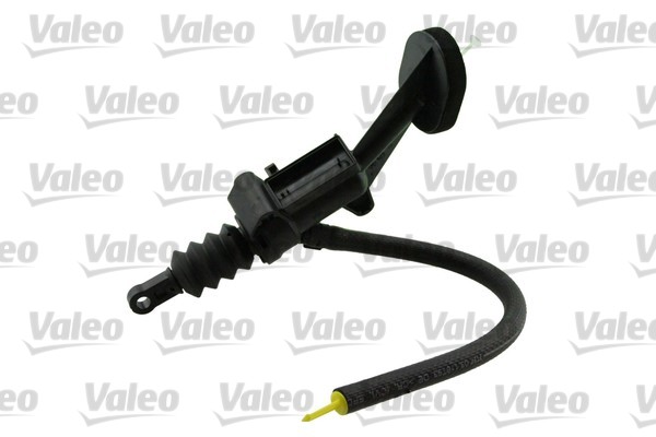 Master Cylinder, clutch - 874405 VALEO