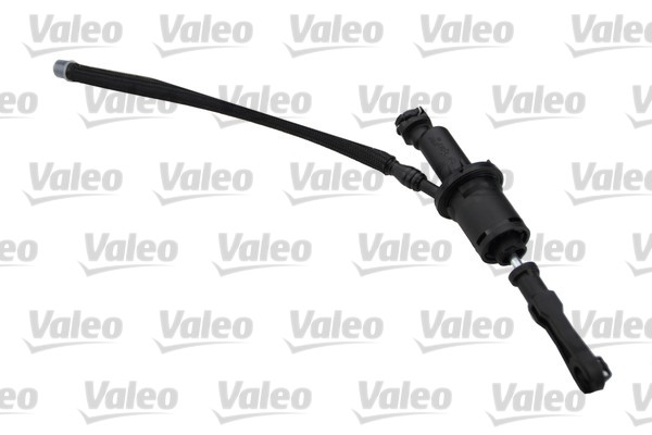 Cilindro trasmettitore, Frizione - 874415 VALEO