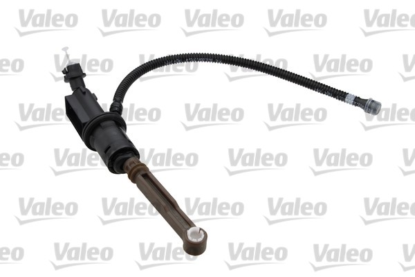Cilindro trasmettitore, Frizione - 874418 VALEO