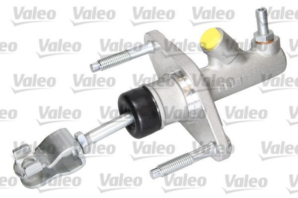 Cilindro trasmettitore, Frizione - 874419 VALEO