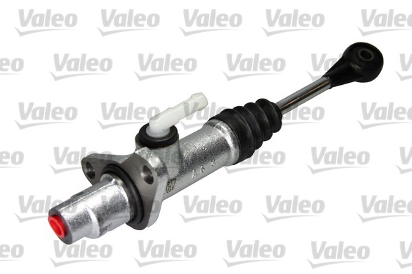 Master Cylinder, clutch - 874422 VALEO