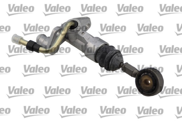 Master Cylinder, clutch - 874429 VALEO