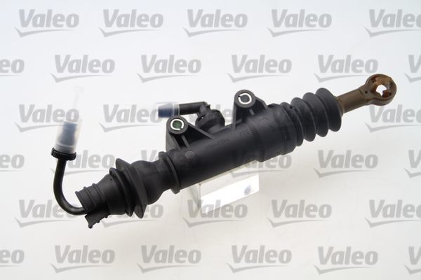 Cilindro trasmettitore, Frizione - 874430 VALEO