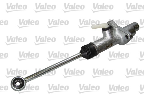 Master Cylinder, clutch - 874433 VALEO