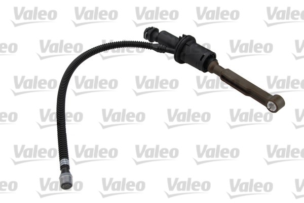 pagrindinis cilindras, sankaba - 874435 VALEO