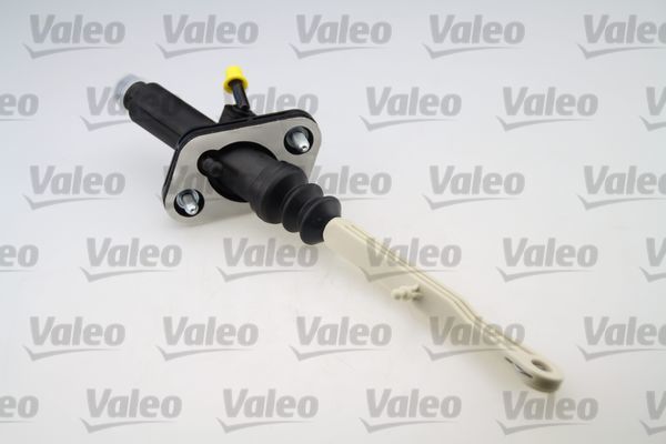 Master Cylinder, clutch - 874437 VALEO