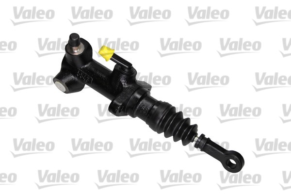 Master Cylinder, clutch - 874439 VALEO