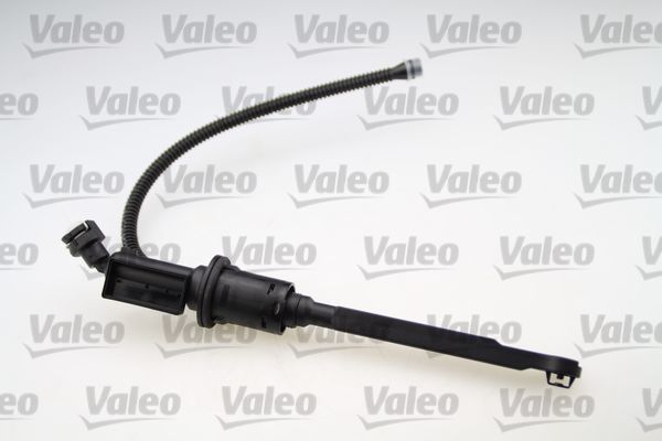 Cilindro trasmettitore, Frizione - 874441 VALEO