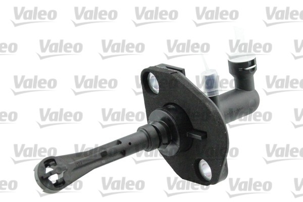 Cilindro trasmettitore, Frizione - 874443 VALEO