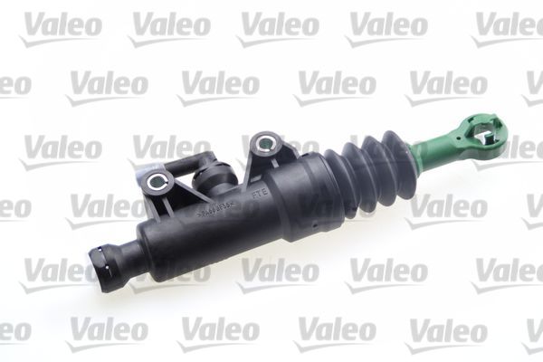 Cilindro trasmettitore, Frizione - 874448 VALEO