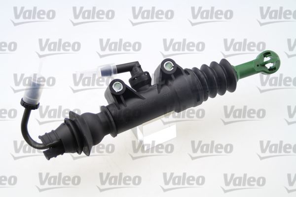 Master Cylinder, clutch - 874454 VALEO