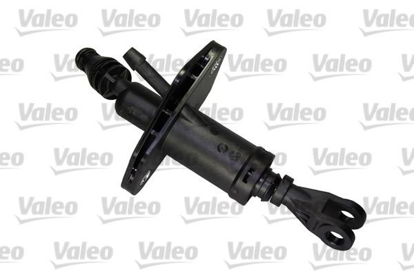 Master Cylinder, clutch - 874455 VALEO