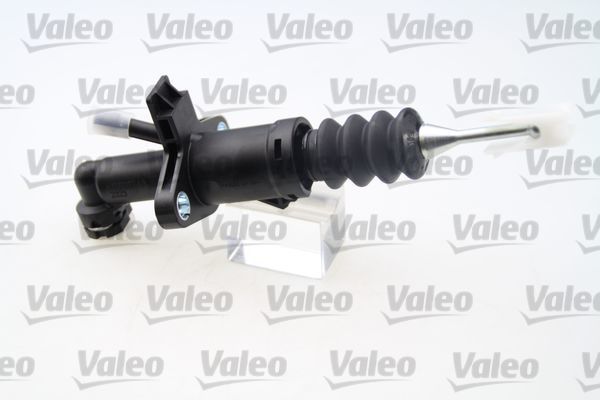Master Cylinder, clutch - 874456 VALEO