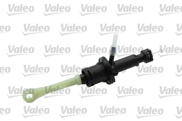 Cilindro trasmettitore, Frizione - 874461 VALEO