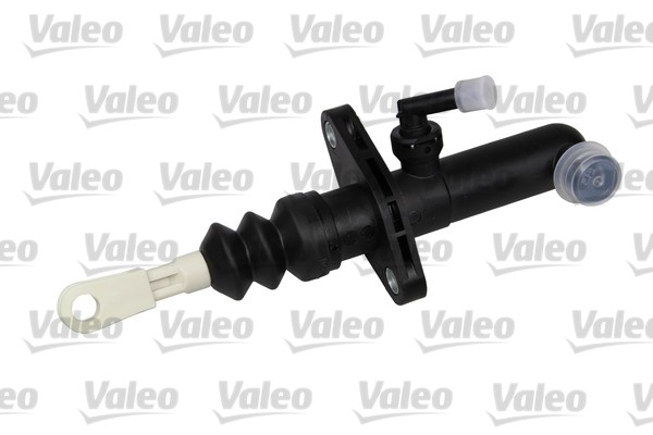 Cilindro trasmettitore, Frizione - 874474 VALEO