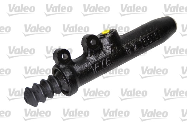 Master Cylinder, clutch - 874478 VALEO