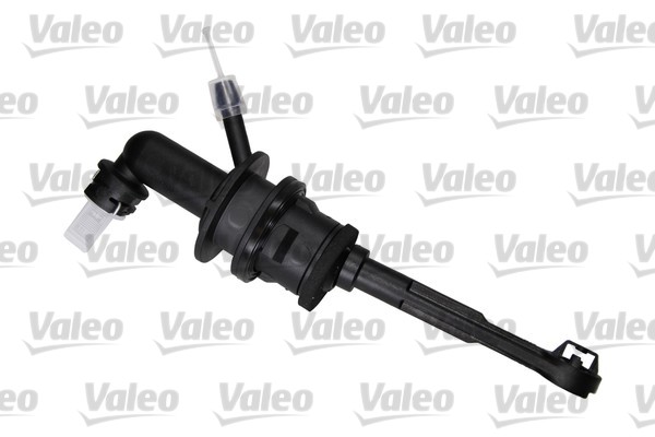 pagrindinis cilindras, sankaba - 874482 VALEO