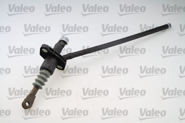 Cilindro trasmettitore, Frizione - 874488 VALEO