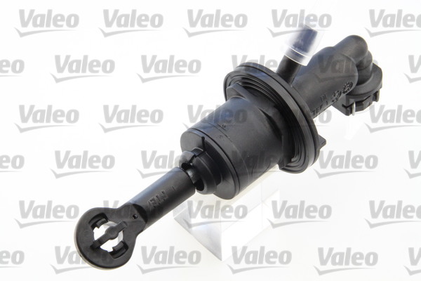 Master Cylinder, clutch - 874494 VALEO