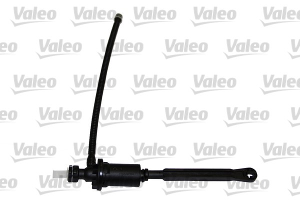 Master Cylinder, clutch - 874499 VALEO