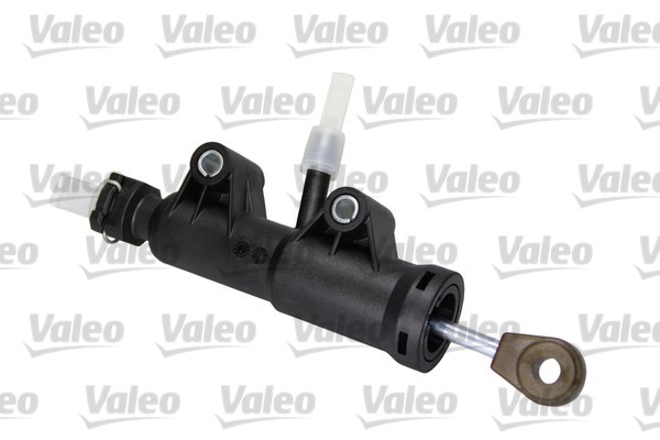 Cilindro trasmettitore, Frizione - 874502 VALEO
