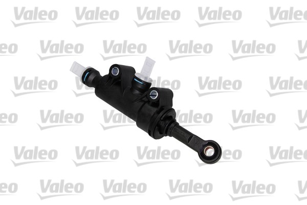 Cilindro trasmettitore, Frizione - 874507 VALEO