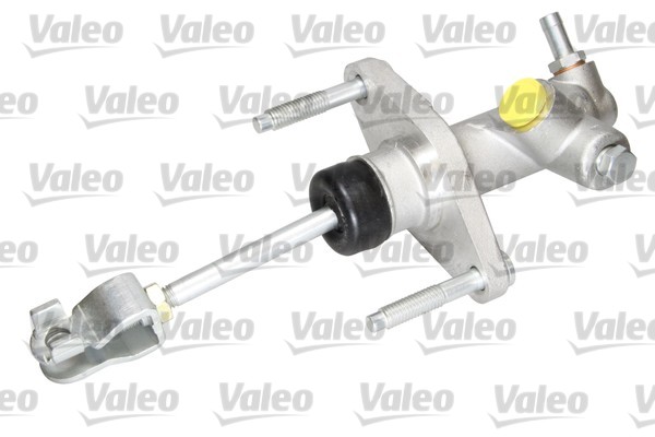 Master Cylinder, clutch - 874516 VALEO