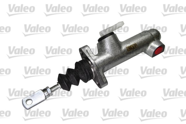 Cilindro trasmettitore, Frizione - 874522 VALEO