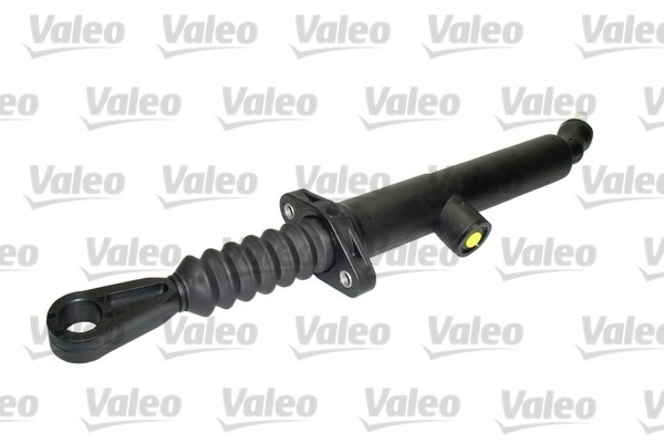 Master Cylinder, clutch - 874524 VALEO
