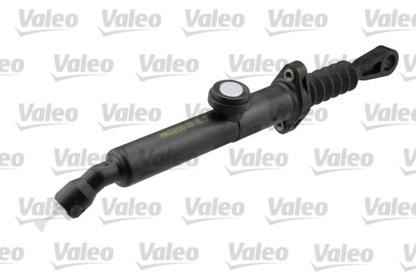 Master Cylinder, clutch - 874526 VALEO