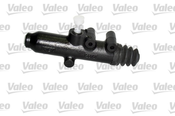 Cilindro trasmettitore, Frizione - 874527 VALEO