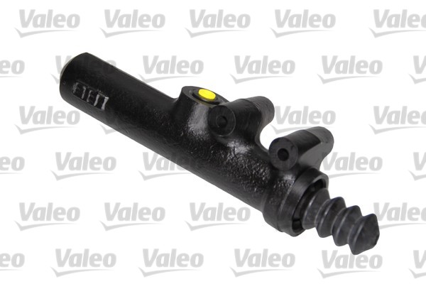 Master Cylinder, clutch - 874535 VALEO