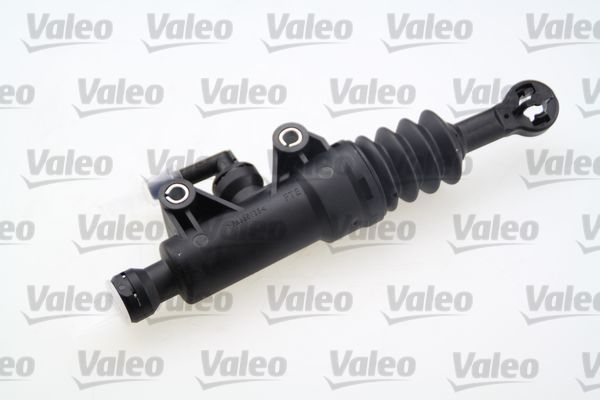 Cilindro trasmettitore, Frizione - 874583 VALEO