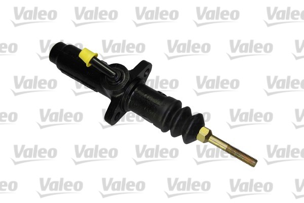 Cilindro trasmettitore, Frizione - 874589 VALEO