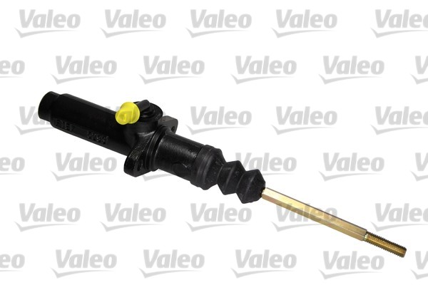 pagrindinis cilindras, sankaba - 874590 VALEO