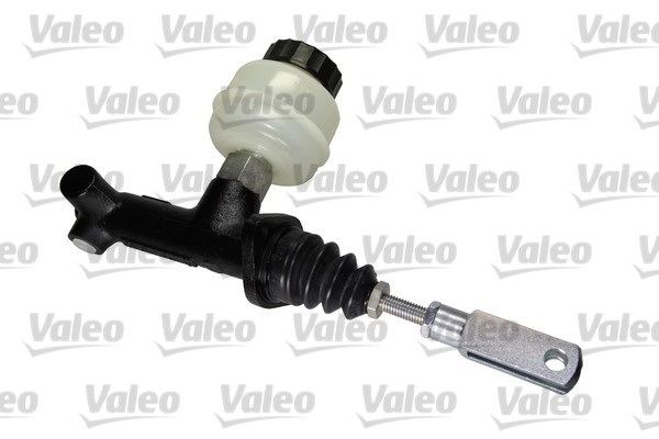 Master Cylinder, clutch - 874598 VALEO