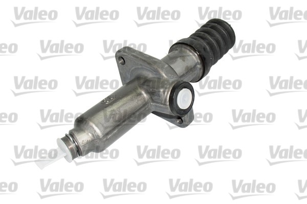 Master Cylinder, clutch - 874609 VALEO