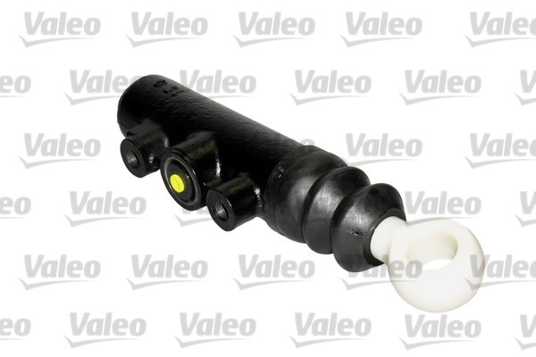 Cilindro trasmettitore, Frizione - 874612 VALEO