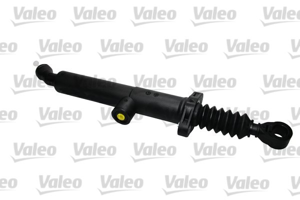Master Cylinder, clutch - 874629 VALEO