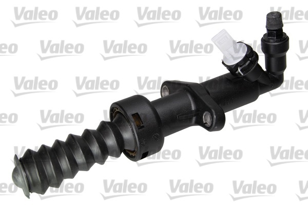 Slave Cylinder, clutch - 874701 VALEO