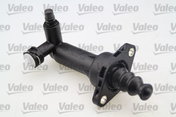 Slave Cylinder, clutch - 874702 VALEO