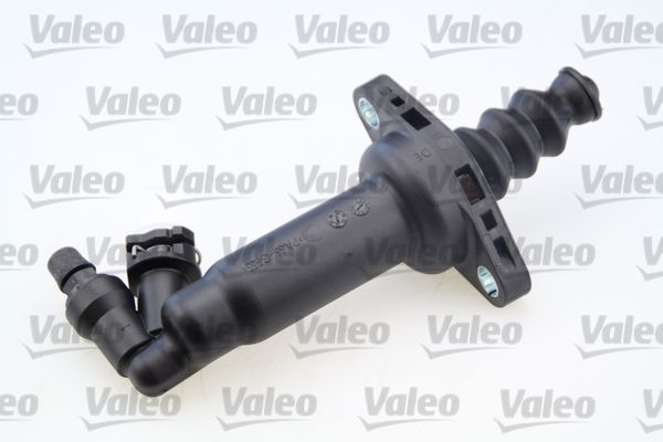 Slave Cylinder, clutch - 874707 VALEO