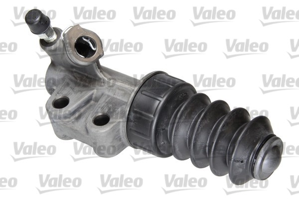 Slave Cylinder, clutch - 874708 VALEO